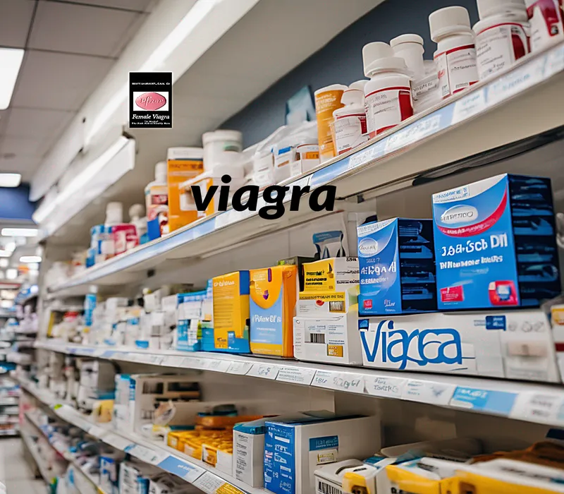 Viagra generico venta en farmacias